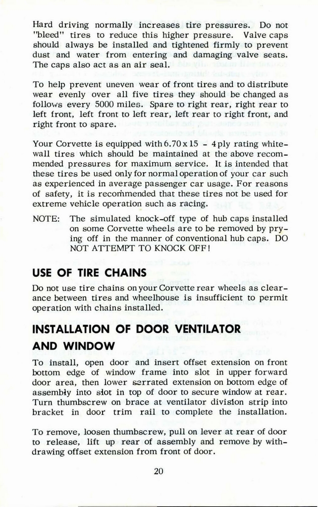 n_1953 Corvette Owners Manual-20.jpg